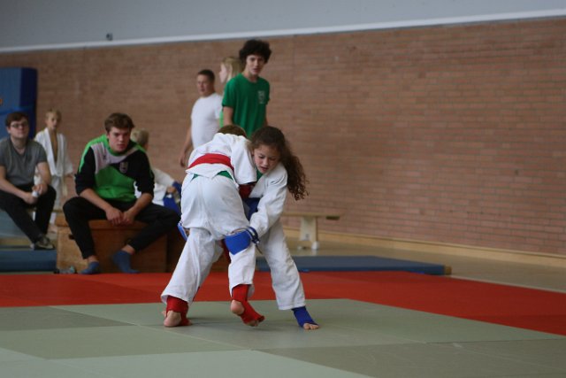 170819_deister-randori 041.JPG